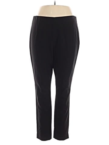 Tahari by ASL Active Pants (view 1)