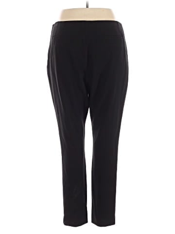 Tahari by ASL Active Pants (view 2)