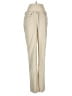 Nina Mclemore Tan Khakis Size 8 - photo 1