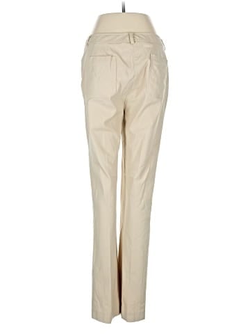 Nina Mclemore Khakis (view 2)