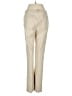 Nina Mclemore Tan Khakis Size 8 - photo 2