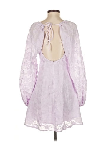 Wild Fable Casual Dress (view 2)