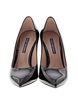 Women's Heels On Sale Up To 90% Off Retail | ThredUp Women's Heels On Sale Up To 90% Off Retail | ThredUp