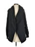 Abercrombie & Fitch Black Coat Size XS - photo 1