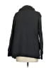 Abercrombie & Fitch Black Coat Size XS - photo 2