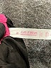 Assorted Brands Color Block Pink Athletic Shorts Size M - photo 3