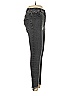 Express Gray Jeans Size 6 - photo 4