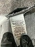 Ann Taylor LOFT Chevron-herringbone Gray Jeans Size 2 - photo 7