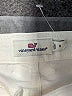 Vineyard Vines Ivory Cargo Pants Size 0 - photo 4