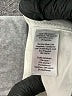 Vineyard Vines Ivory Cargo Pants Size 0 - photo 5