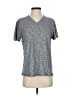 Everlane Gray Active T-Shirt Size S - photo 1