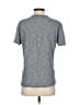 Everlane Gray Active T-Shirt Size S - photo 2