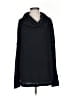 We the Free Black Turtleneck Sweater Size S - photo 1