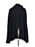 We the Free Black Turtleneck Sweater Size S - photo 2