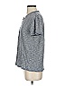 Everlane Gray Active T-Shirt Size S - photo 5