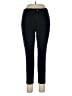 Madewell Tweed Black Jeans Size 31 waist - photo 1
