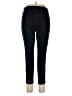 Madewell Tweed Black Jeans Size 31 waist - photo 2