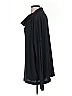 We the Free Black Turtleneck Sweater Size S - photo 5