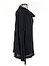 We the Free Black Turtleneck Sweater Size S - photo 4