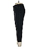 Madewell Tweed Black Jeans Size 31 waist - photo 5