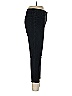 Madewell Tweed Black Jeans Size 31 waist - photo 4