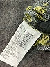 Laurel Print Yellow Pullover Sweater Size 8 - photo 8
