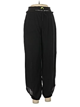 Assorted Brands Casual Pants