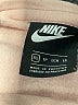 Nike Pink Sweatshirt Size XS - photo 7