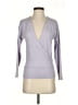 White House Black Market Gray Pullover Sweater Size XXS - photo 1