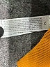 Forever 21 Plus Yellow Cardigan Size 0X - photo 8