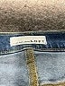 Ann Taylor LOFT Blue Jeans Size 27 waist - photo 3