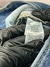 Ann Taylor LOFT Blue Jeans Size 27 waist - photo 4