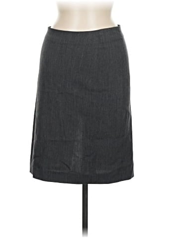 French Connection Casual Skirt (view 1)