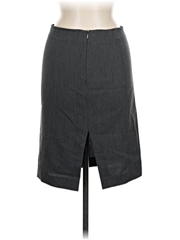 French Connection Casual Skirt (view 2)