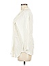 Bobi BLACK Ivory Cardigan Size M - photo 5