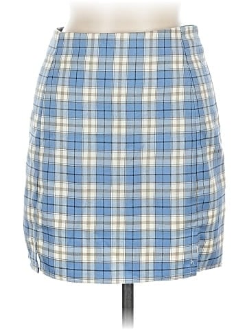 Unbranded Casual Skirt (view 1)