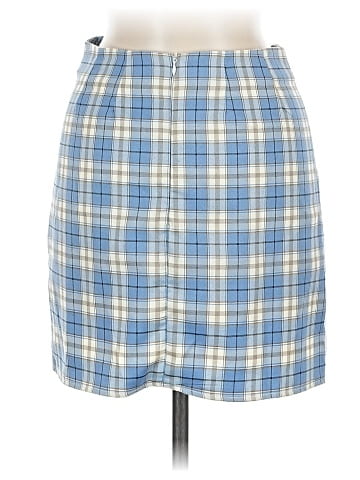 Unbranded Casual Skirt (view 2)