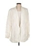 Torrid Ivory Blazer Size 1X Plus (1) - photo 1