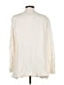 Torrid Ivory Blazer Size 1X Plus (1) - photo 2