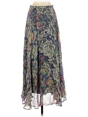 By Anthropologie Casual Skirt (view 1)