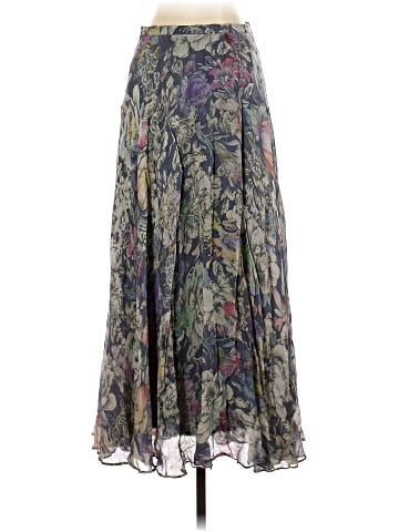 By Anthropologie Casual Skirt (view 2)