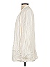 Torrid Ivory Blazer Size 1X Plus (1) - photo 5