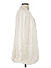 Torrid Ivory Blazer Size 1X Plus (1) - photo 4