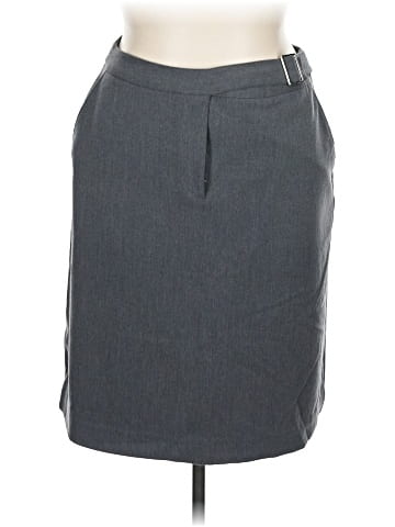 Merona Formal Skirt (view 1)