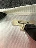 Madewell Ivory Pullover Sweater Size XXS - photo 8