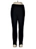 Boston Proper Black Active Pants Size L - photo 1