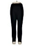 Boston Proper Black Active Pants Size L - photo 2