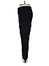Boston Proper Black Active Pants Size L - photo 5