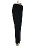 Boston Proper Black Active Pants Size L - photo 4
