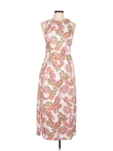 Suboo Casual Dress (view 1)
